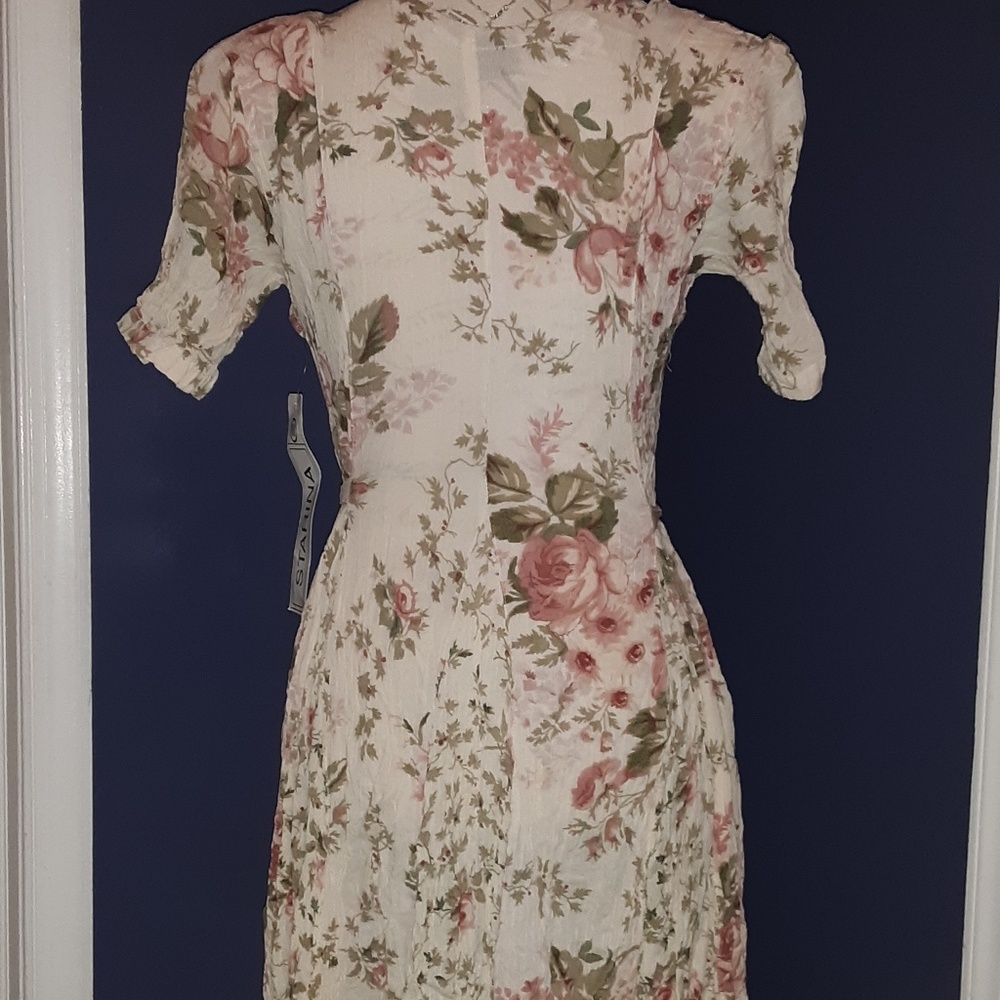 Cute Dress
